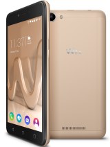Best available price of Wiko Lenny3 Max in Malawi