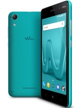 Best available price of Wiko Lenny4 in Malawi