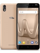 Best available price of Wiko Lenny4 Plus in Malawi