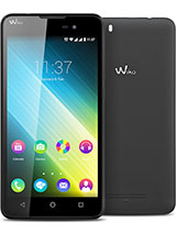 Best available price of Wiko Lenny2 in Malawi
