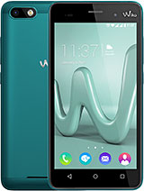 Best available price of Wiko Lenny3 in Malawi