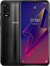 Best available price of Wiko Power U20 in Malawi