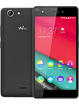Best available price of Wiko Pulp 4G in Malawi