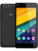 Best available price of Wiko Pulp Fab in Malawi