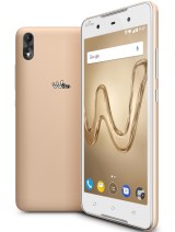 Best available price of Wiko Robby2 in Malawi