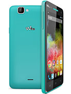 Best available price of Wiko Rainbow 4G in Malawi