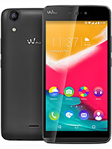 Best available price of Wiko Rainbow Jam 4G in Malawi