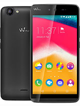 Best available price of Wiko Rainbow Jam in Malawi