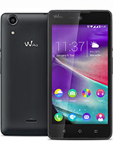 Best available price of Wiko Rainbow Lite 4G in Malawi