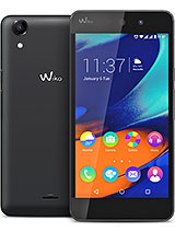 Best available price of Wiko Rainbow UP 4G in Malawi