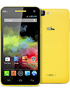 Best available price of Wiko Rainbow in Malawi