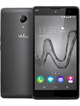 Best available price of Wiko Robby in Malawi