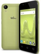 Best available price of Wiko Sunny2 in Malawi