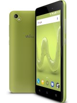 Best available price of Wiko Sunny2 Plus in Malawi