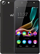 Best available price of Wiko Selfy 4G in Malawi