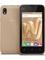 Best available price of Wiko Sunny Max in Malawi