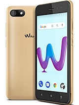 Best available price of Wiko Sunny3 in Malawi