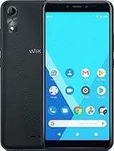 Best available price of Wiko Sunny5 Lite in Malawi
