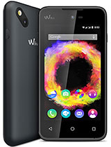 Best available price of Wiko Sunset2 in Malawi