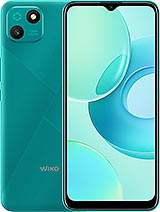 Best available price of Wiko T10 in Malawi