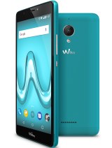 Best available price of Wiko Tommy2 Plus in Malawi