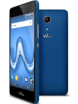 Best available price of Wiko Tommy2 in Malawi