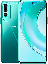 Best available price of Wiko T50 in Malawi
