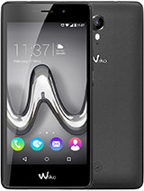 Best available price of Wiko Tommy in Malawi