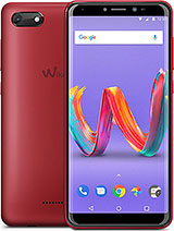 Best available price of Wiko Tommy3 Plus in Malawi