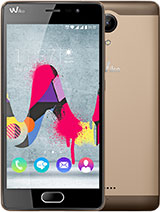 Best available price of Wiko U Feel Lite in Malawi