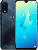 Best available price of Wiko Power U10 in Malawi