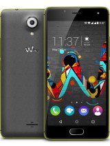Best available price of Wiko Ufeel in Malawi