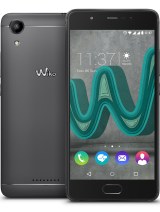 Best available price of Wiko Ufeel go in Malawi