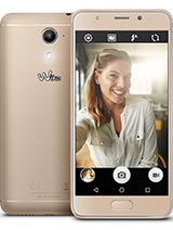 Best available price of Wiko U Feel Prime in Malawi