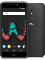 Best available price of Wiko Upulse lite in Malawi
