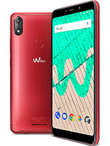 Best available price of Wiko View Max in Malawi