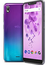 Best available price of Wiko View2 Go in Malawi