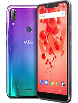 Best available price of Wiko View2 Plus in Malawi