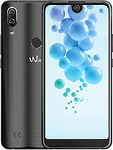 Best available price of Wiko View2 Pro in Malawi