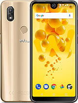 Best available price of Wiko View2 in Malawi