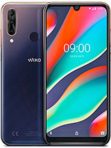 Best available price of Wiko View3 Pro in Malawi