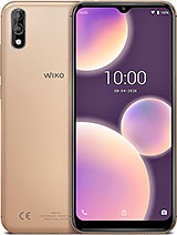 Best available price of Wiko View4 Lite in Malawi