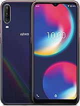 Best available price of Wiko View4 in Malawi