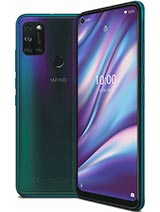 Best available price of Wiko View5 Plus in Malawi