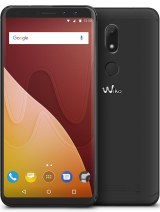 Best available price of Wiko View Prime in Malawi