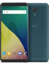 Best available price of Wiko View XL in Malawi