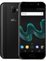 Best available price of Wiko WIM in Malawi