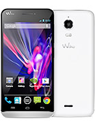 Best available price of Wiko Wax in Malawi