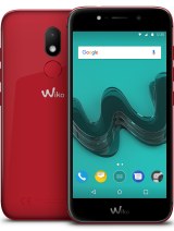 Best available price of Wiko WIM Lite in Malawi