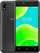 Best available price of Wiko Y50 in Malawi